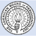 American Board of Periodontology