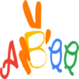 ABQQ logo