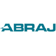 ABRJ logo
