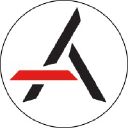 Earlens Corporation