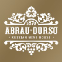 ABRD logo