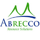 Global Surface Intelligence Ltd.