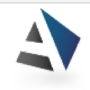 Trinity Place Holdings