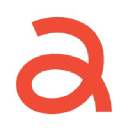ABSI logo