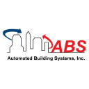 Automated Building Systems