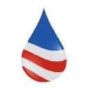Paragon Space Development Corporation