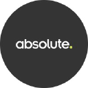 Absolute Design logo