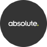 Absolute Design logo