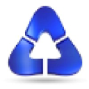 Absolute Insurance Surveyors & Loss Assessors Pvt Ltd