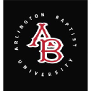 Arlington Baptist University logo
