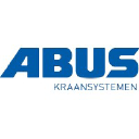 ABUS Kraansystemen