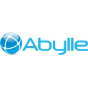 Abylle Solutions Private Limited