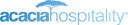 NorthStar Medical Radioisotopes