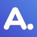 Academical.ly - Monetize Your Expertise
