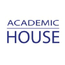 Academic Consultant House AB Logo