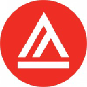 Academy of Art University logo