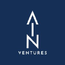 Academy Investor Network venture capital firm logo