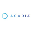 ACAD logo