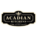 Acadian Kitchens