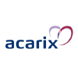 ACIX.F logo