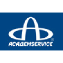 Academservice