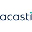ACST logo