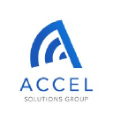 ACCL logo