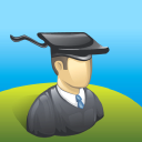 AccelaStudy logo