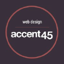 Accent45