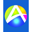 Accentiqa