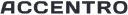 A4Y logo