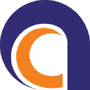 Sanderson Recruitment