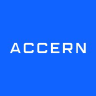 Accern Corp logo