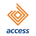 ACCESSCORP logo