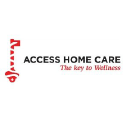 Allied Instructional Services