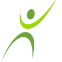 OnTrack Rehabilitation