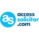 Access Solicitor