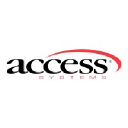 Access Systems, Inc.
