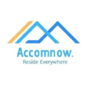 Accomnow