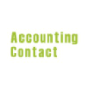 Accounting Contact
