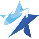 KAM Club (Warwick Brown) Logo
