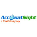 AccountSight Software Pvt Ltd