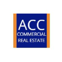 ACC Commercial Real Estate
