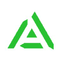 AXSA logo