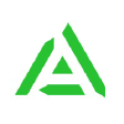 ACSY.F logo