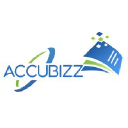 AccuBizz Business Services Pvt. Ltd.