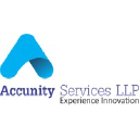 Accunity Services LLP