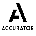 Accurator