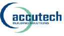 Accutech Power Solutions