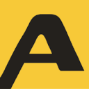 Deformed Building Blocks